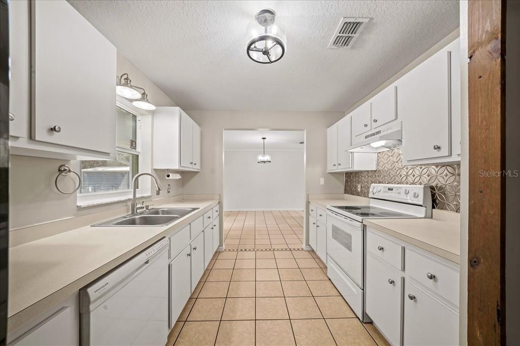 9 Pecan Radiel Ocala, FL 34472 - Photo 15 of 38