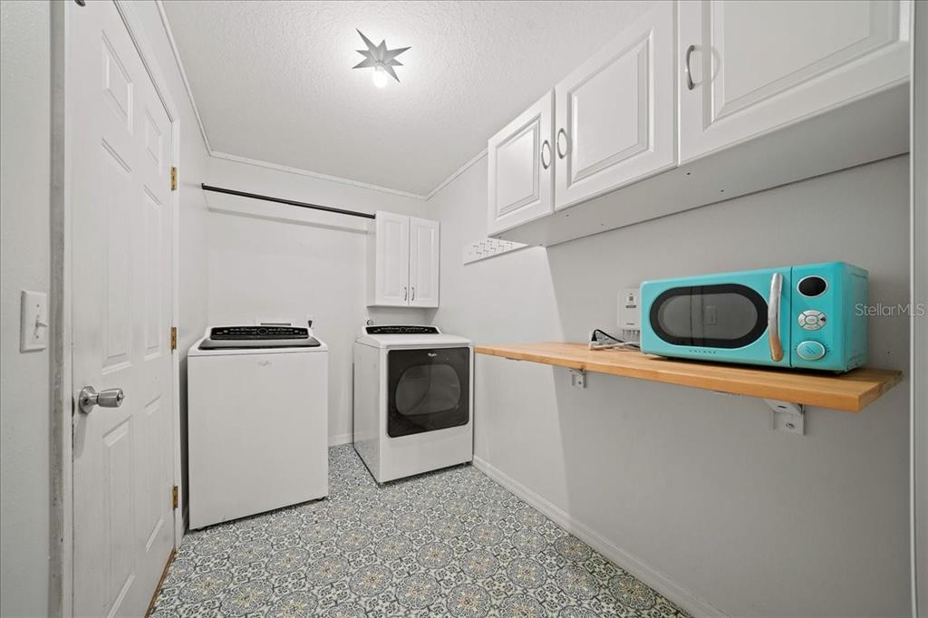 9 Pecan Radiel Ocala, FL 34472 - Photo 16 of 38