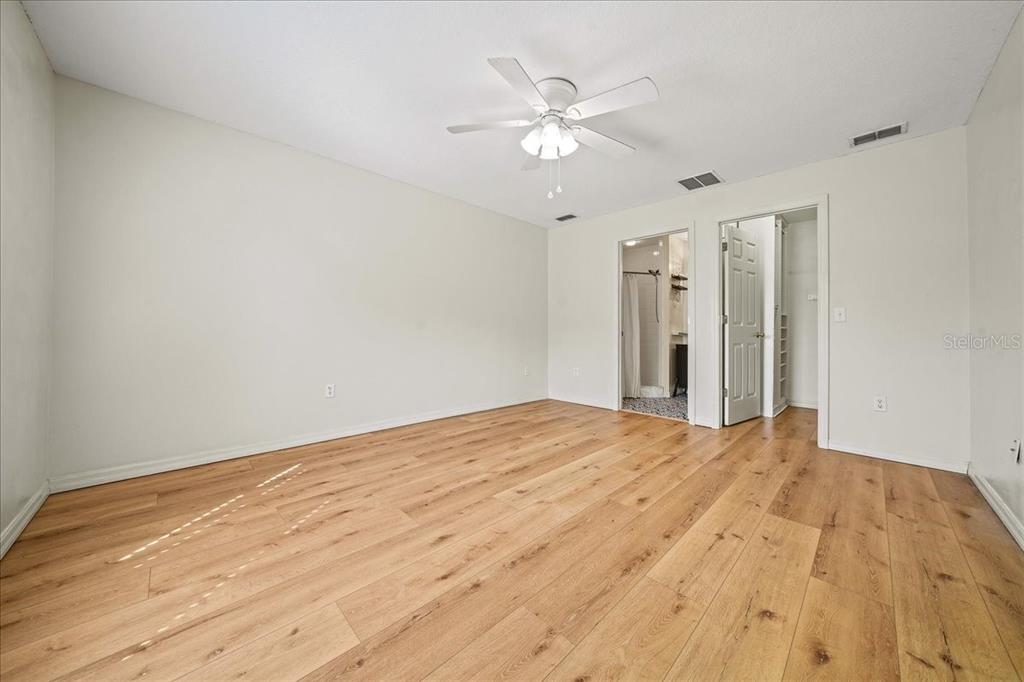 9 Pecan Radiel Ocala, FL 34472 - Photo 17 of 38