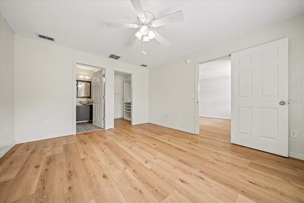 9 Pecan Radiel Ocala, FL 34472 - Photo 18 of 38