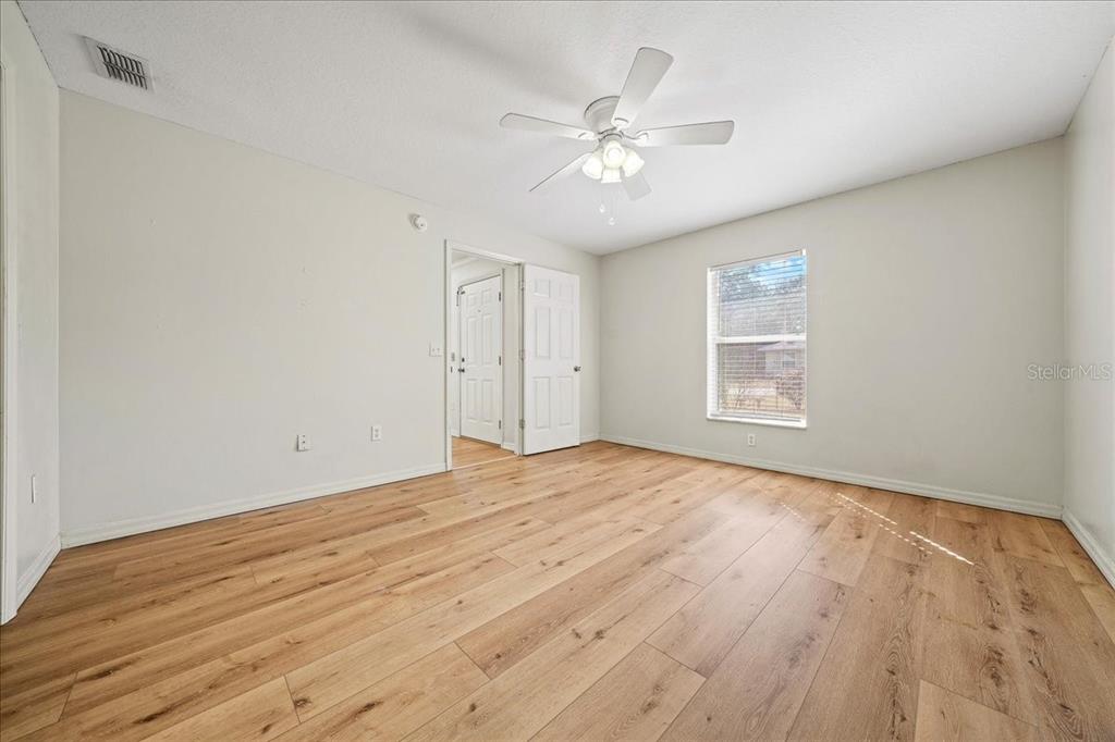 9 Pecan Radiel Ocala, FL 34472 - Photo 19 of 38