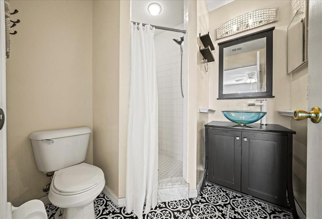 9 Pecan Radiel Ocala, FL 34472 - Photo 20 of 38