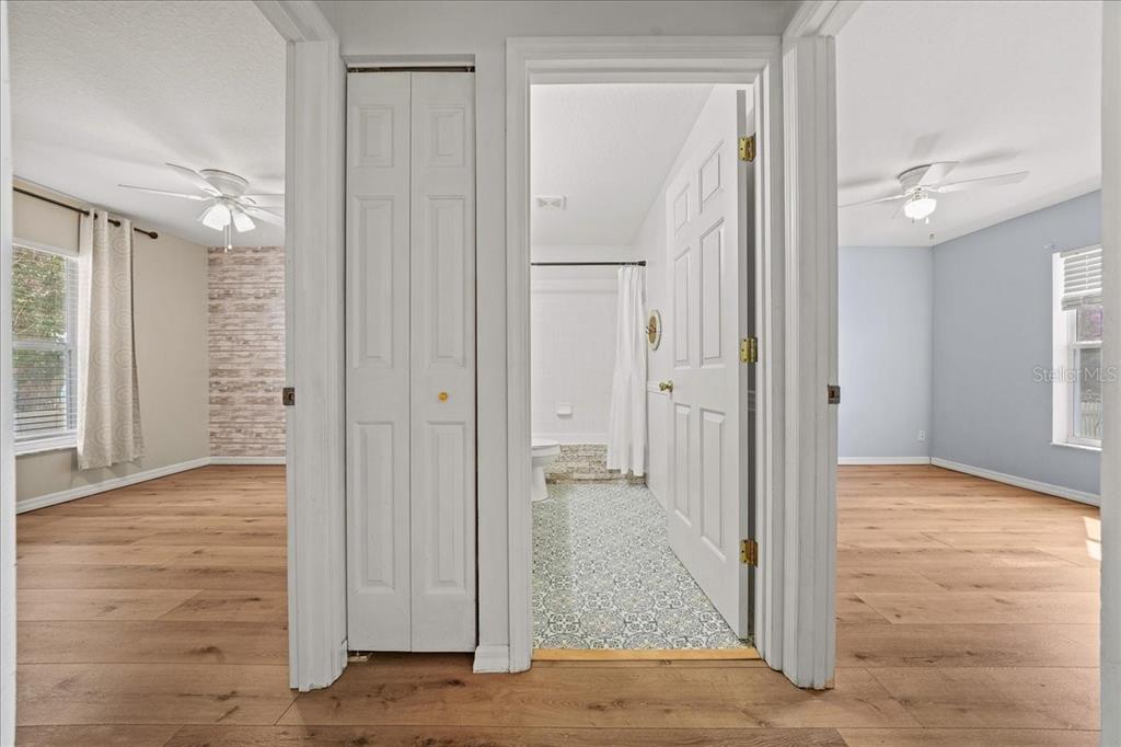 9 Pecan Radiel Ocala, FL 34472 - Photo 23 of 38