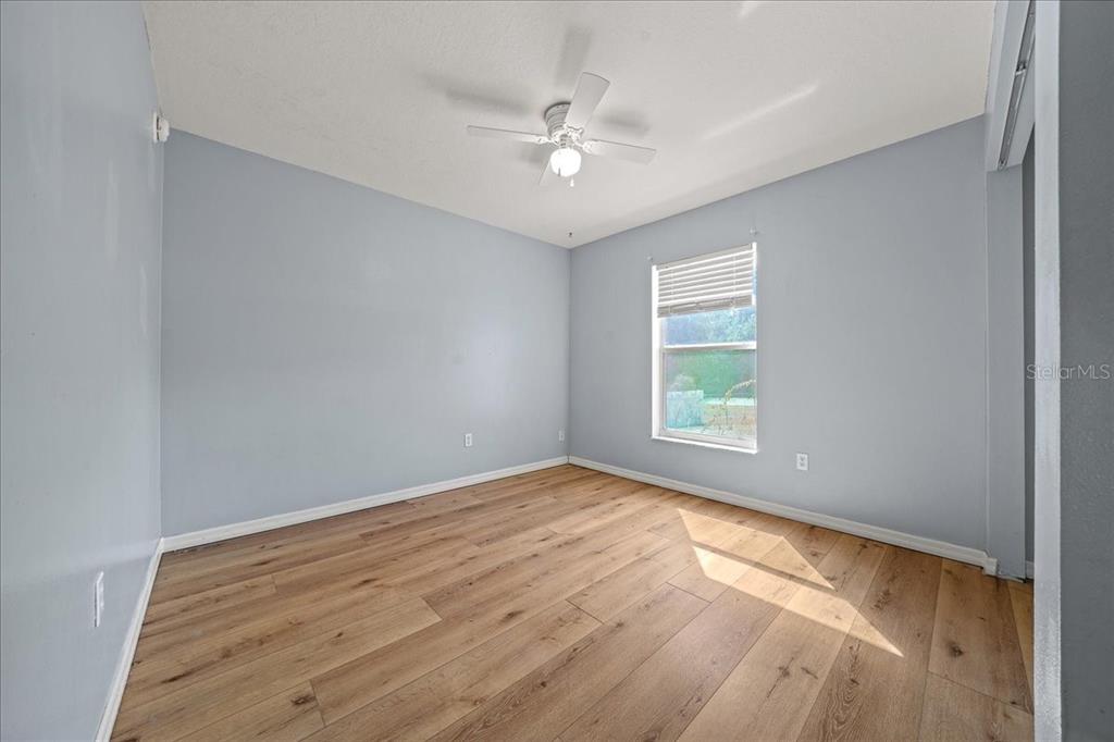 9 Pecan Radiel Ocala, FL 34472 - Photo 24 of 38