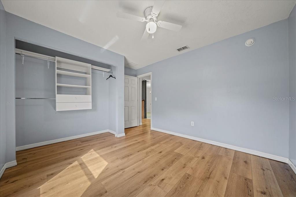 9 Pecan Radiel Ocala, FL 34472 - Photo 25 of 38