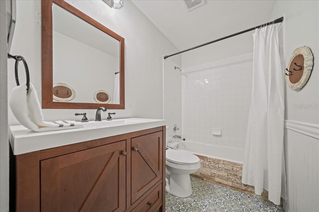 9 Pecan Radiel Ocala, FL 34472 - Photo 27 of 38