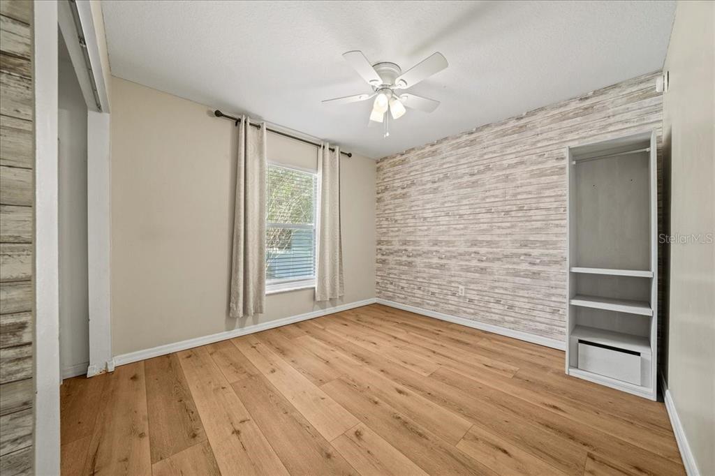 9 Pecan Radiel Ocala, FL 34472 - Photo 28 of 38