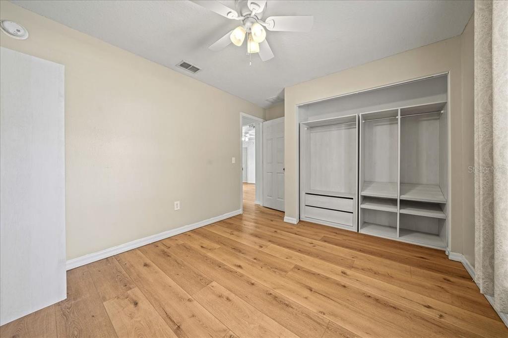 9 Pecan Radiel Ocala, FL 34472 - Photo 29 of 38