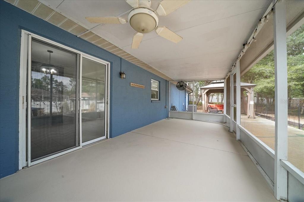 9 Pecan Radiel Ocala, FL 34472 - Photo 30 of 38