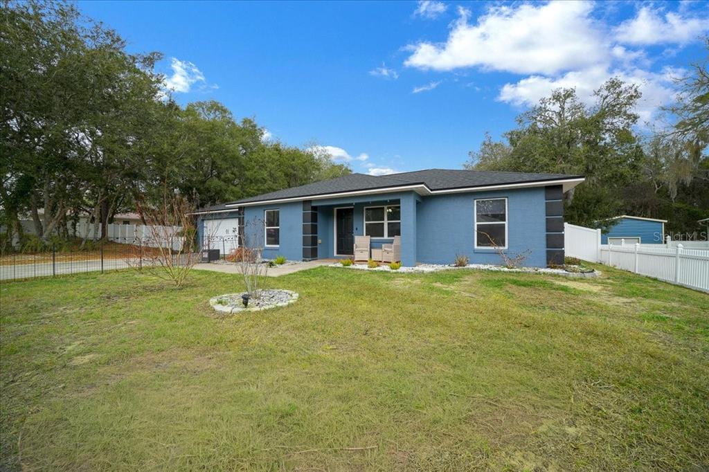 9 Pecan Radiel Ocala, FL 34472 - Photo 3 of 38