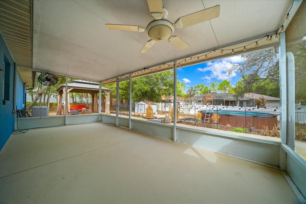 9 Pecan Radiel Ocala, FL 34472 - Photo 31 of 38