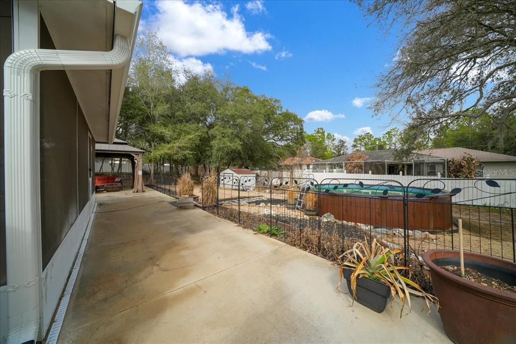 9 Pecan Radiel Ocala, FL 34472 - Photo 34 of 38