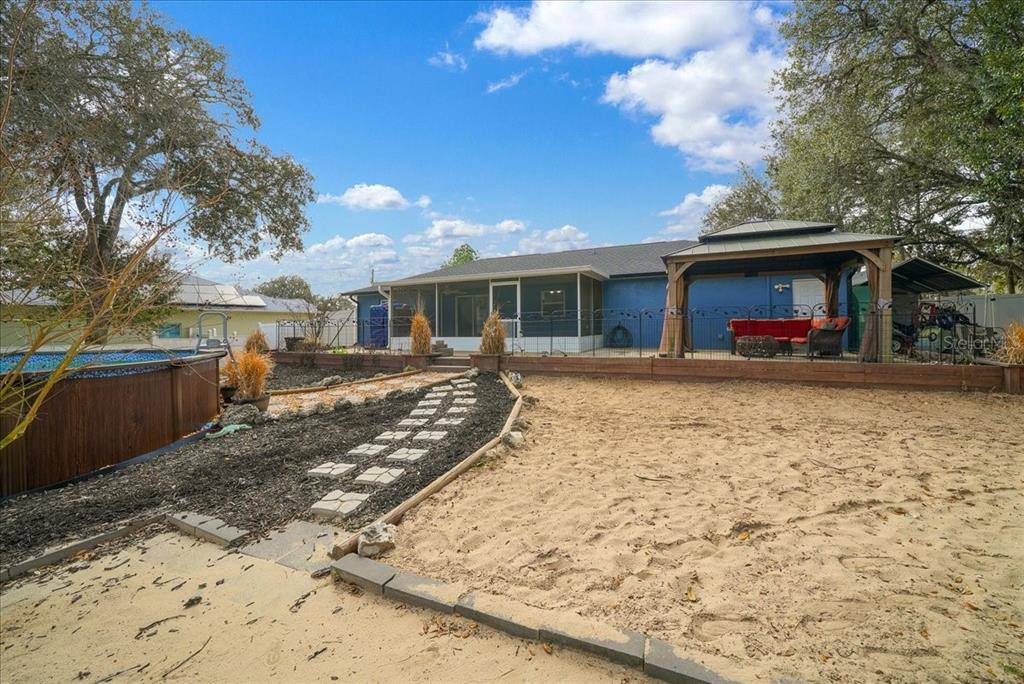 9 Pecan Radiel Ocala, FL 34472 - Photo 36 of 38