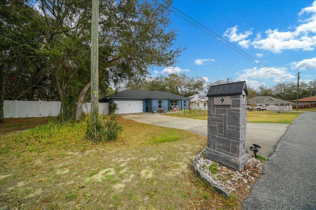 9 Pecan Radiel Ocala, FL 34472 - Photo 4 of 38