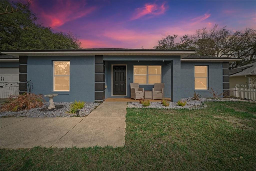9 Pecan Radiel Ocala, FL 34472 - Photo 5 of 38
