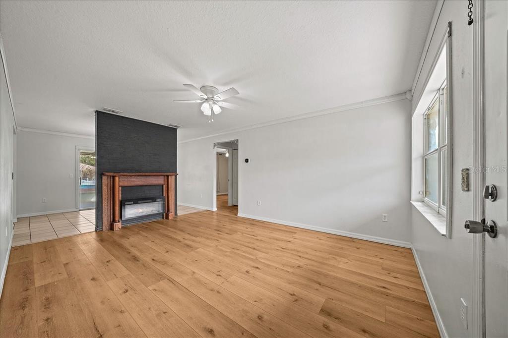 9 Pecan Radiel Ocala, FL 34472 - Photo 6 of 38