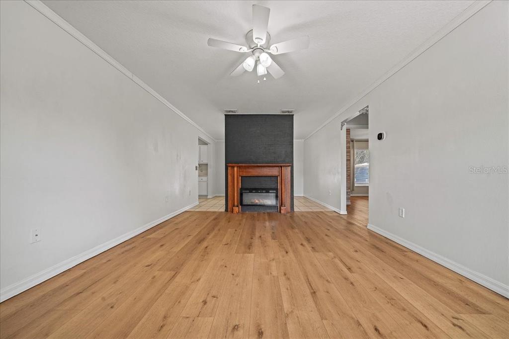 9 Pecan Radiel Ocala, FL 34472 - Photo 7 of 38