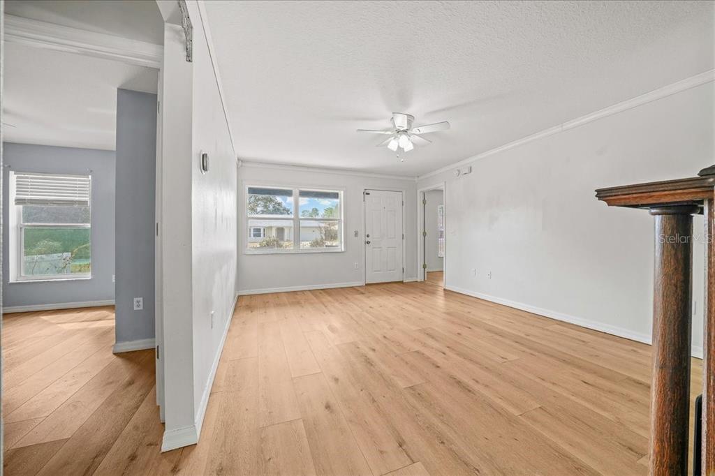 9 Pecan Radiel Ocala, FL 34472 - Photo 8 of 38