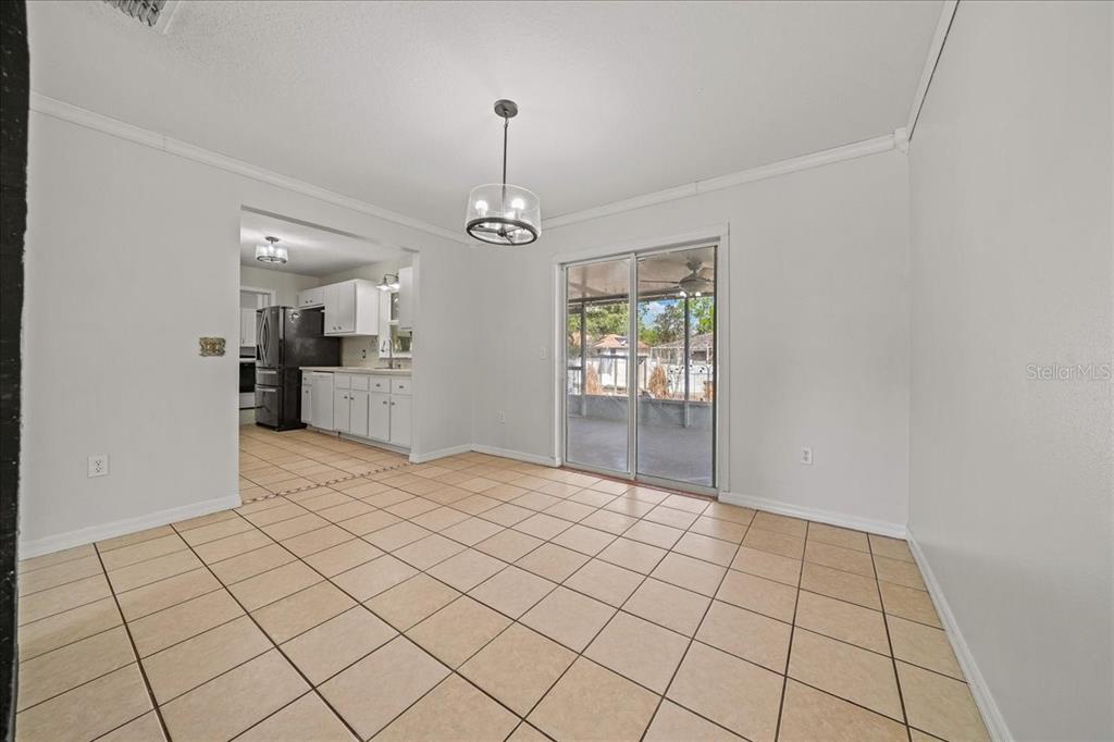 9 Pecan Radiel Ocala, FL 34472 - Photo 9 of 38
