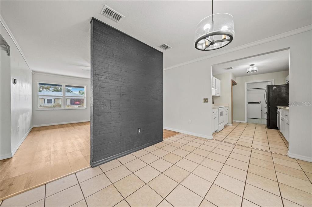 9 Pecan Radiel Ocala, FL 34472 - Photo 10 of 38