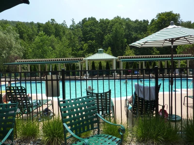 10323 Warren's Way Wanaque, NJ 07465 - Photo 30 of 30