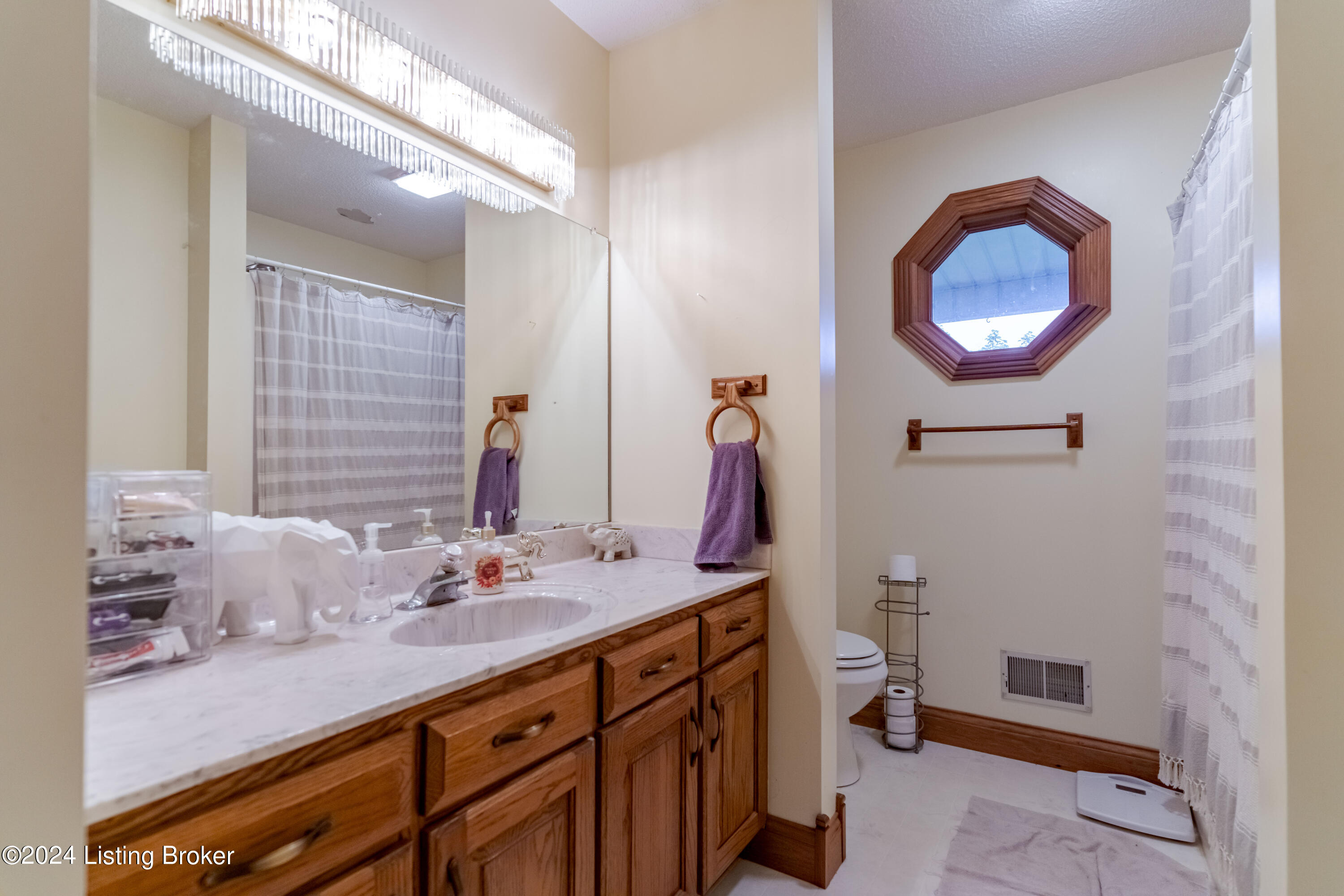 2586 Hickory Ridge Road Mount Eden, KY 40046 - Photo 24 of 30 DSC01686