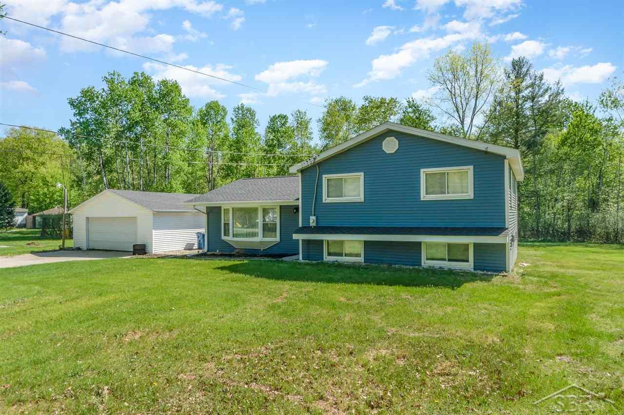 1171 South 7 Mile Road Midland, MI 48640 - Photo 1 of 25 50074696.JPG