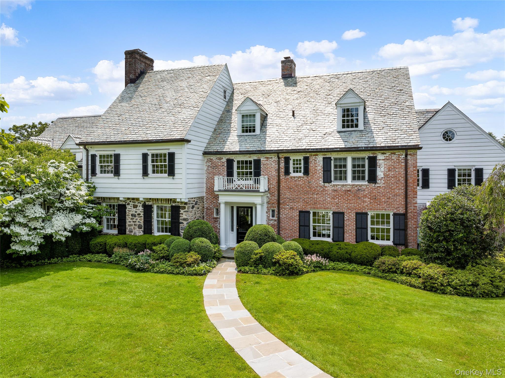 25 Hilltop Place Rye, NY 10580 - Photo 28 of 40 Gallery Image 28