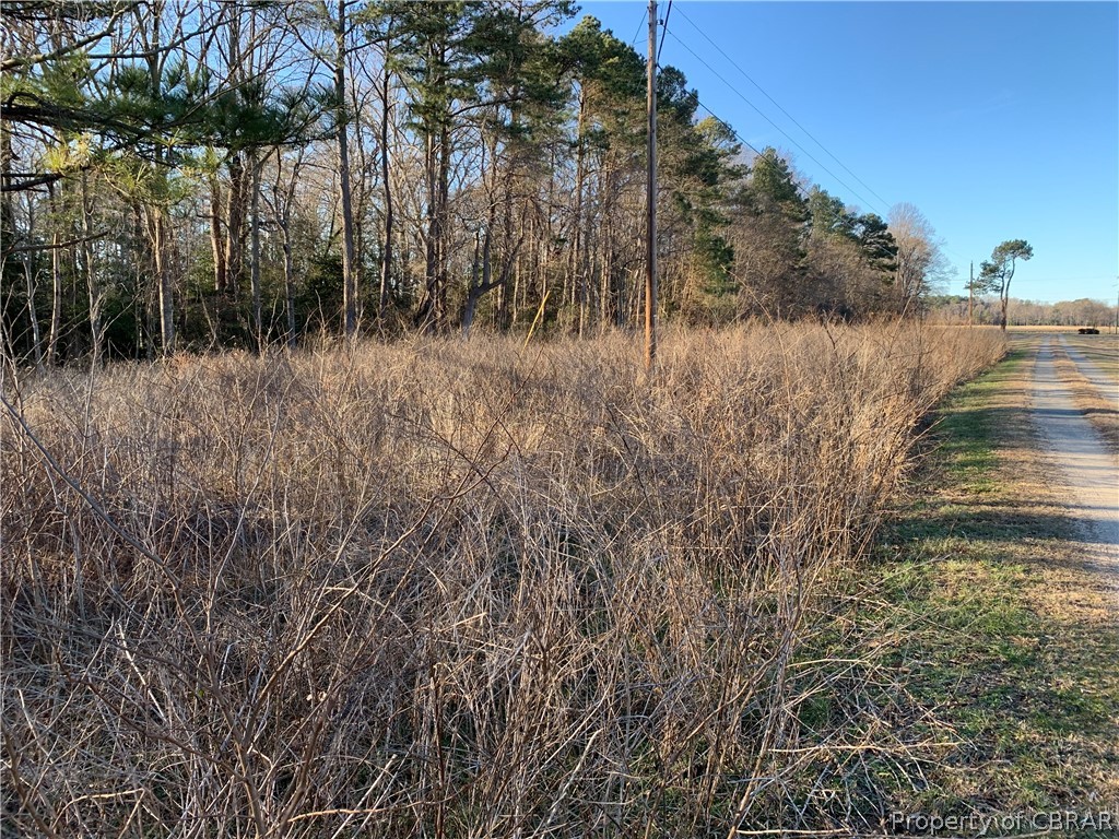 2 White Point Road Kinsale, VA 22488 - Photo 6 of 9