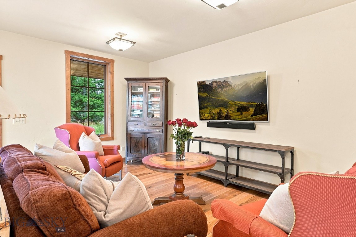850 Fortress Road Gallatin Gateway, MT 59730 - Photo 44 of 97 Gallery Image 44