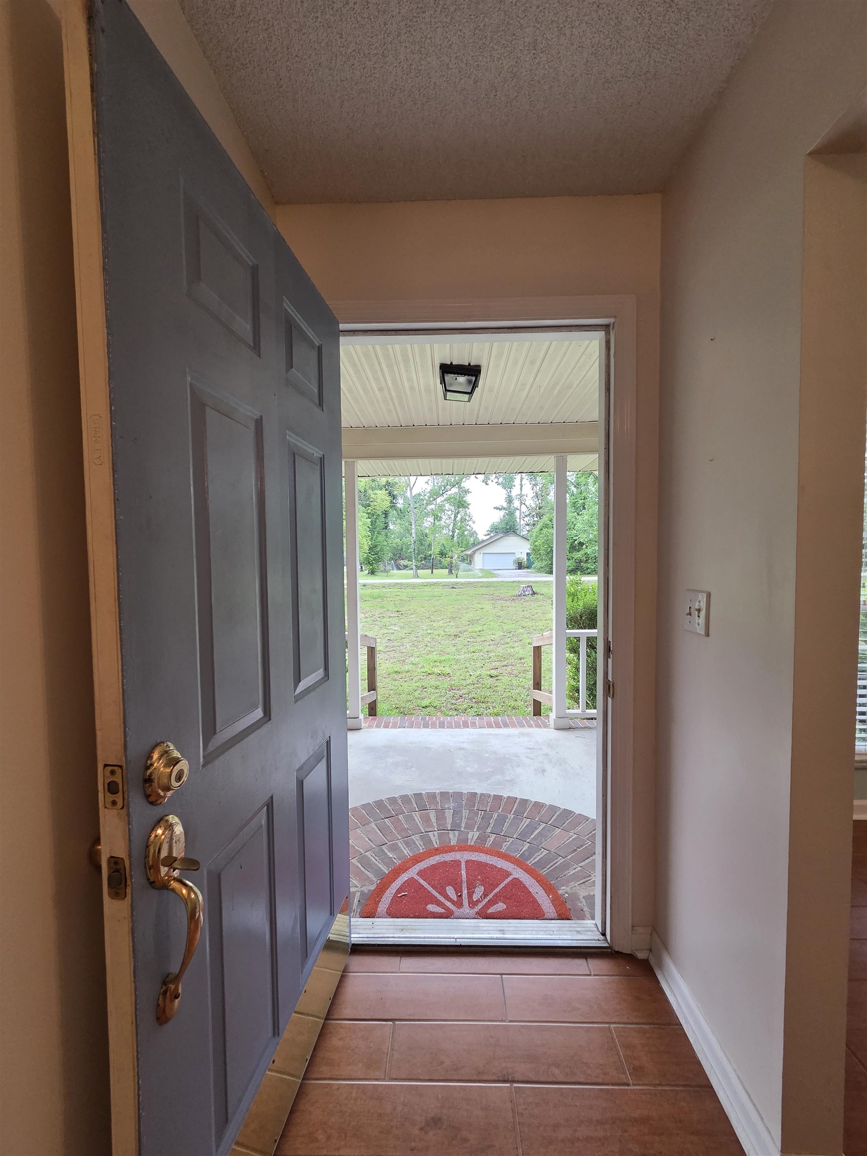 210 Worley Way Perry, FL 32347 - Photo 55 of 68