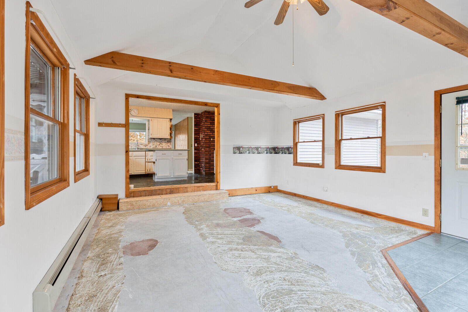 70 Hussey Hill Road Oakland, ME 04963 - Photo 13 of 41 24_BP5A0061_mls