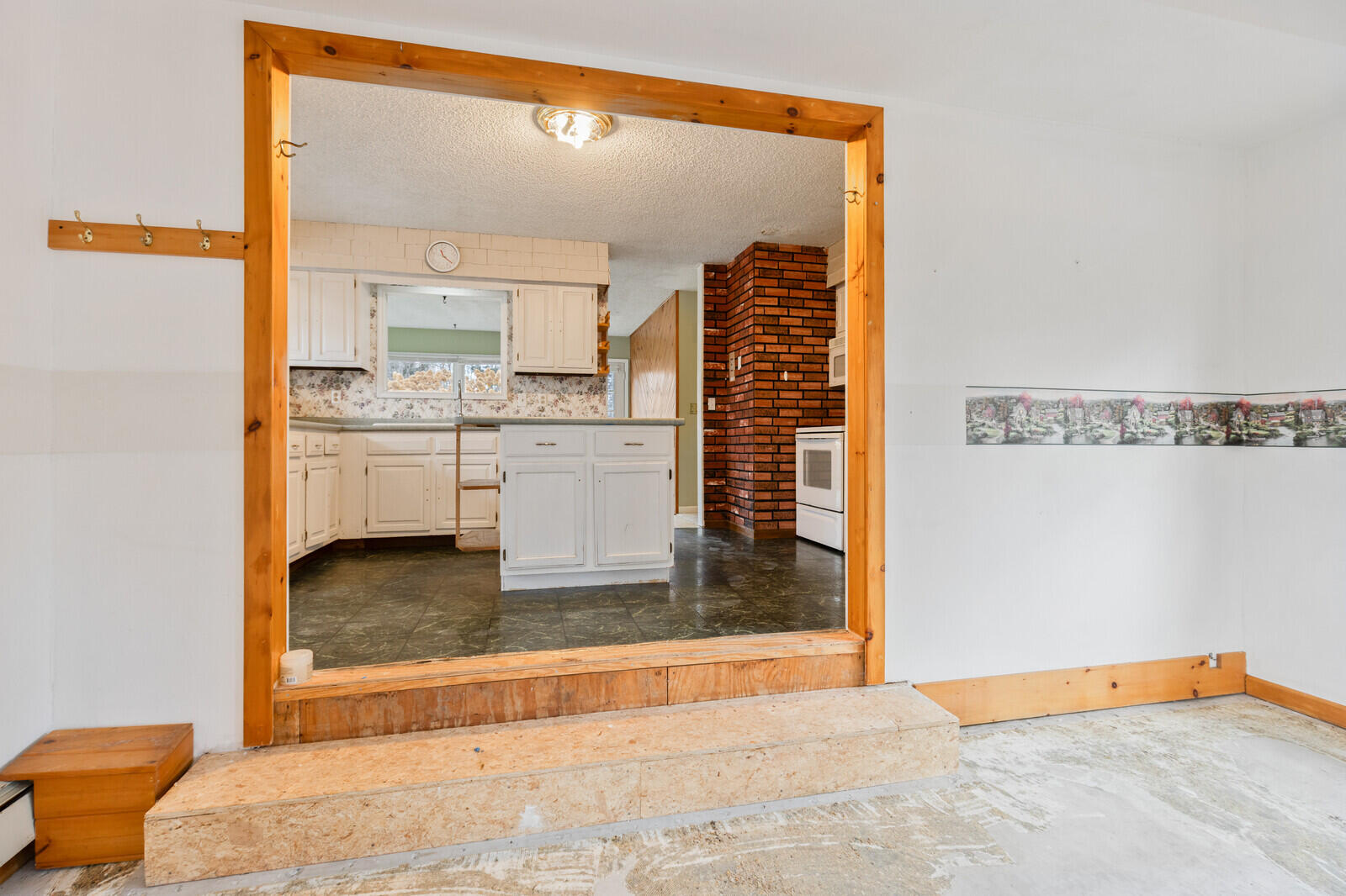 70 Hussey Hill Road Oakland, ME 04963 - Photo 14 of 41 22_BP5A0067_mls