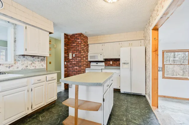 $225,000 | 70 Hussey Hill Road, Oakland, ME 04963