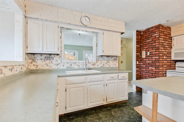 $225,000 | 70 Hussey Hill Road, Oakland, ME 04963