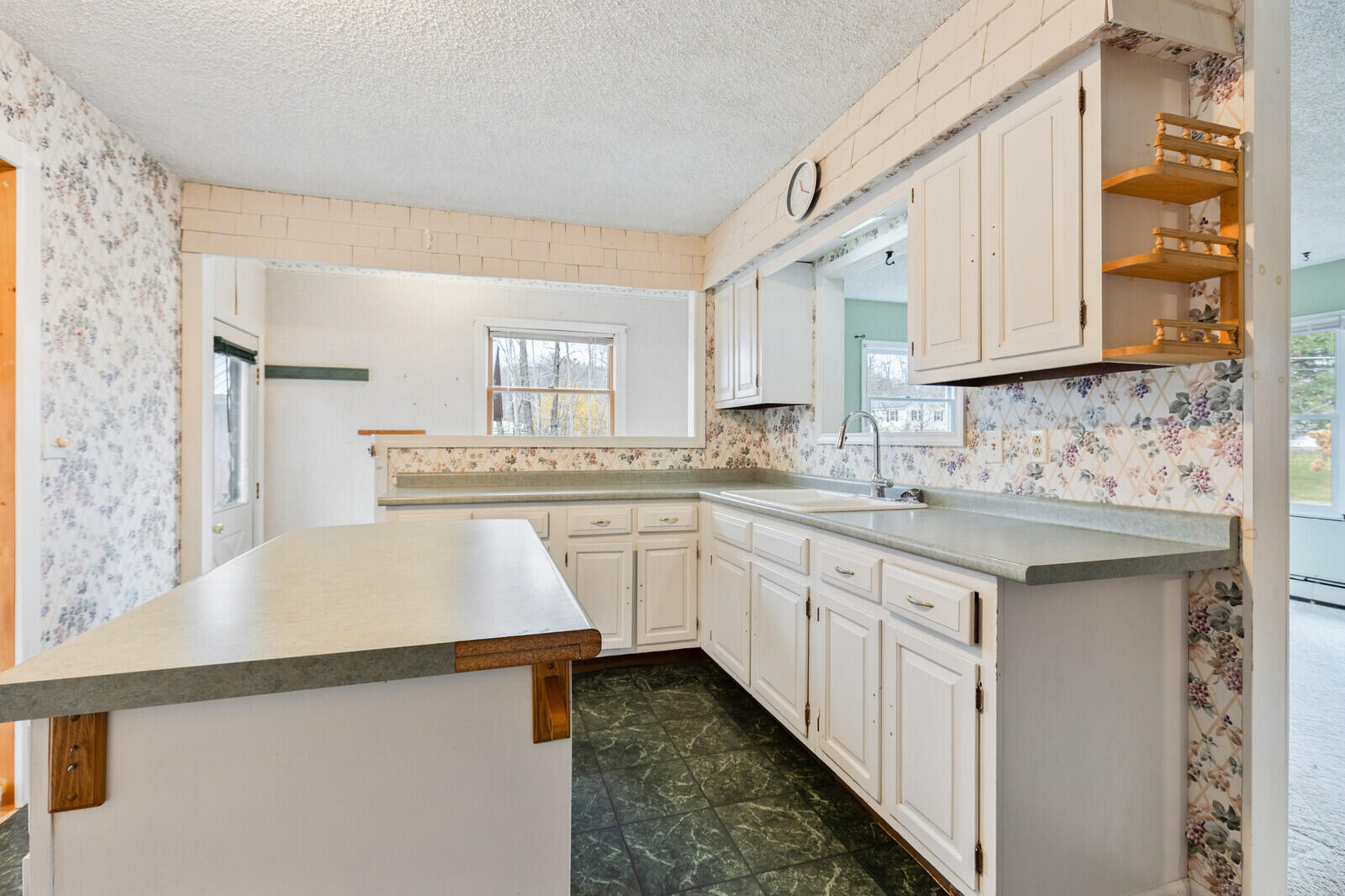 70 Hussey Hill Road Oakland, ME 04963 - Photo 17 of 41 29_BP5A0046_mls