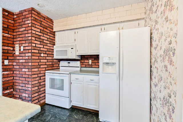 $225,000 | 70 Hussey Hill Road, Oakland, ME 04963