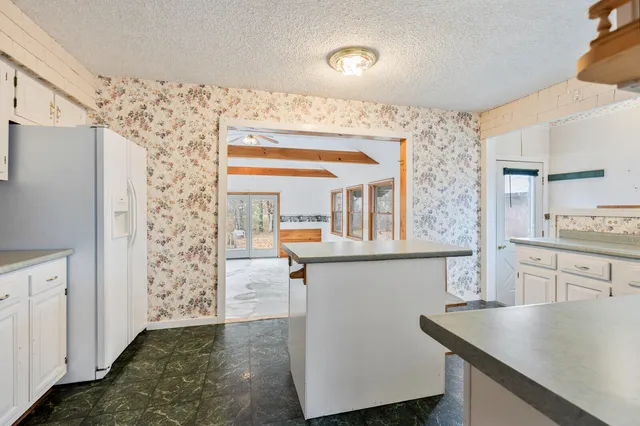 $225,000 | 70 Hussey Hill Road, Oakland, ME 04963