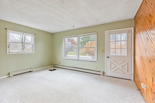 $225,000 | 70 Hussey Hill Road, Oakland, ME 04963