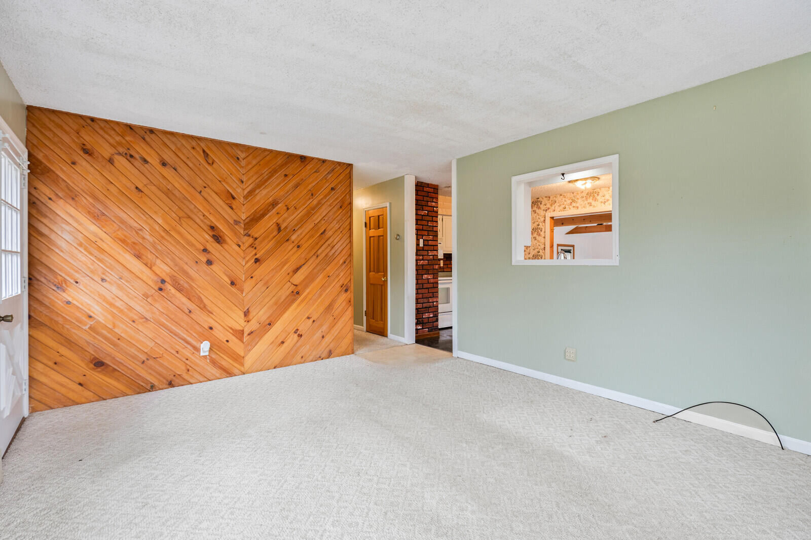 70 Hussey Hill Road Oakland, ME 04963 - Photo 21 of 41 44_BP5A0001_mls