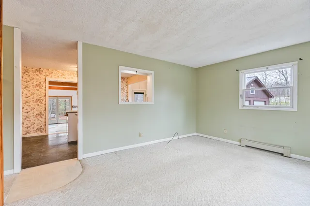 $225,000 | 70 Hussey Hill Road, Oakland, ME 04963