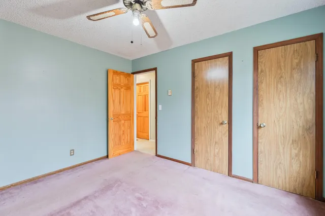 $225,000 | 70 Hussey Hill Road, Oakland, ME 04963