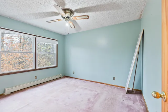 $225,000 | 70 Hussey Hill Road, Oakland, ME 04963