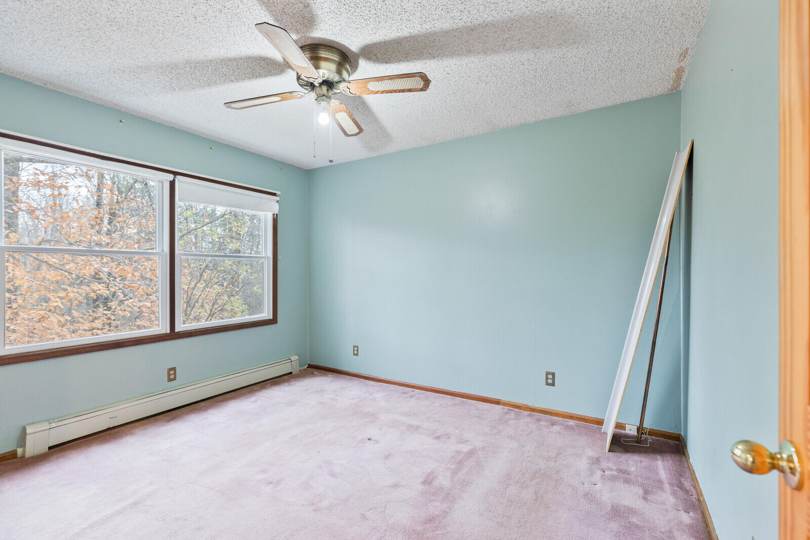 70 Hussey Hill Road Oakland, ME 04963 - Photo 24 of 41 39_BP5A0016_mls