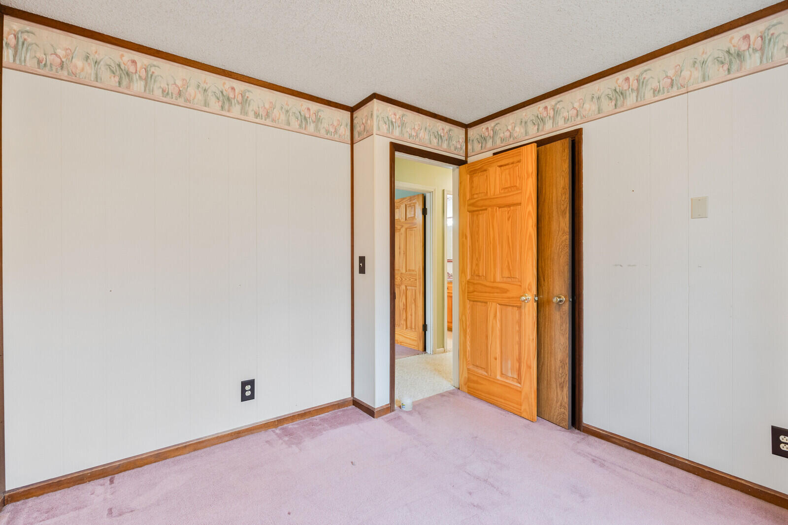 70 Hussey Hill Road Oakland, ME 04963 - Photo 25 of 41 40_BP5A0013_mls