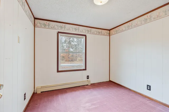 $225,000 | 70 Hussey Hill Road, Oakland, ME 04963