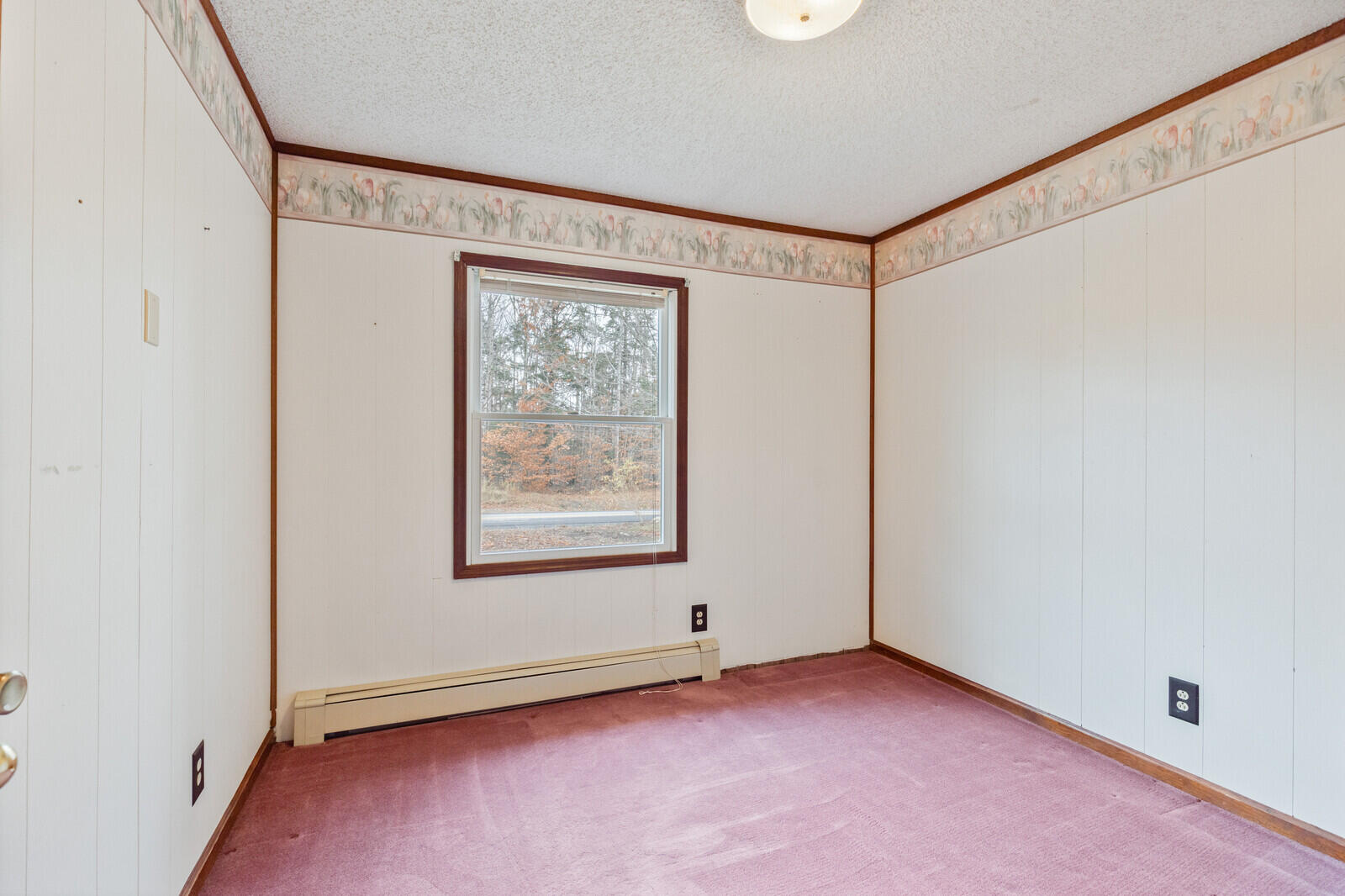 70 Hussey Hill Road Oakland, ME 04963 - Photo 26 of 41 41_BP5A0010_mls