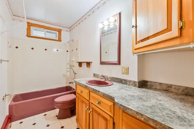 $225,000 | 70 Hussey Hill Road, Oakland, ME 04963