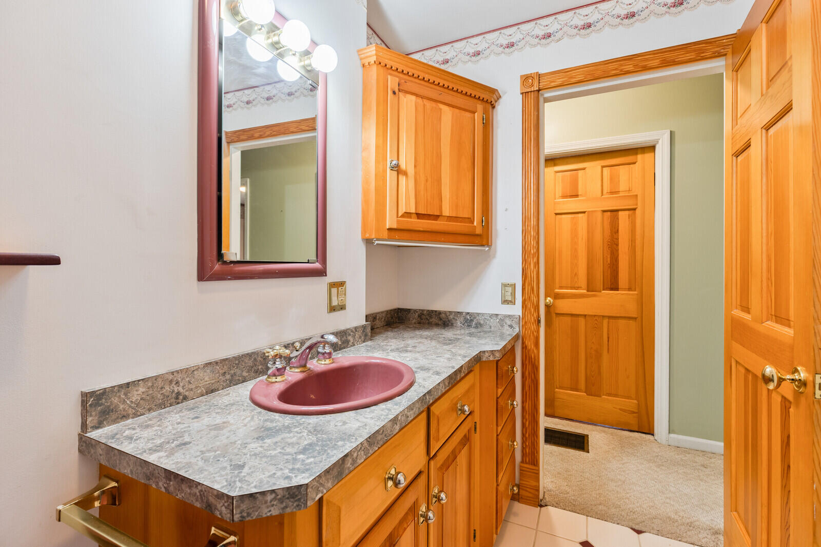 70 Hussey Hill Road Oakland, ME 04963 - Photo 28 of 41 32_BP5A0037_mls