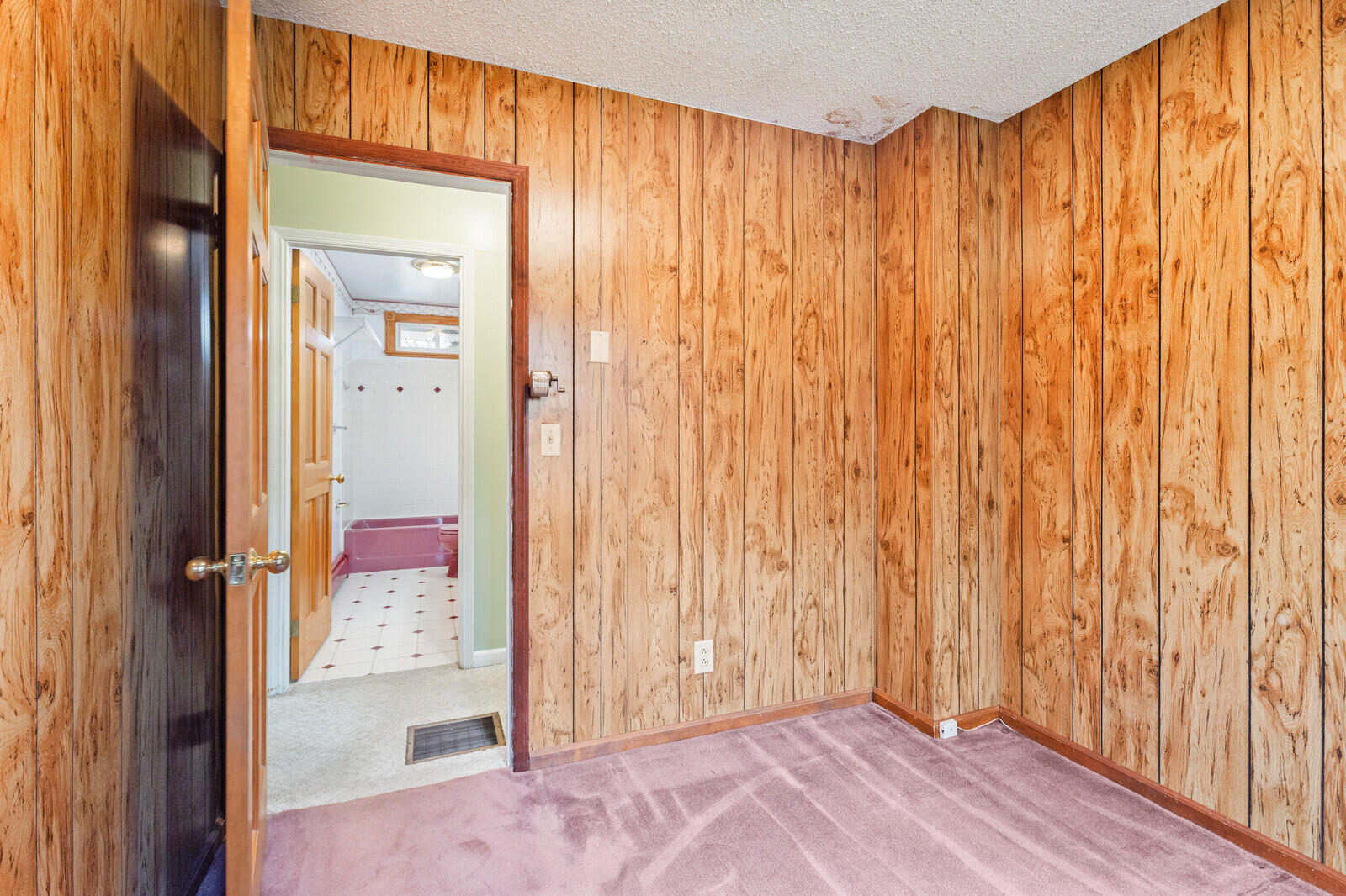 70 Hussey Hill Road Oakland, ME 04963 - Photo 29 of 41 34_BP5A0031_mls